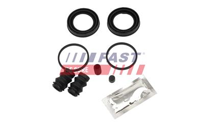 FAST FT10259 EAN: 5904157820625.