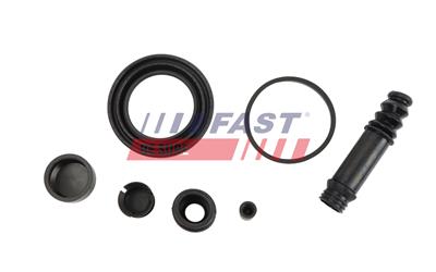 FAST FT10340 EAN: 5904157832925.