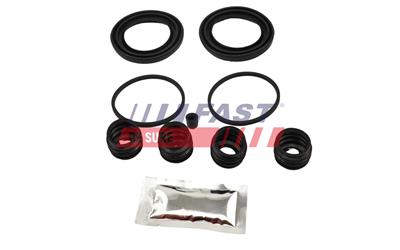 FAST FT10262 EAN: 5904157820724.