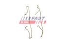 FAST FT10266