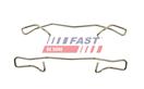FAST FT10268