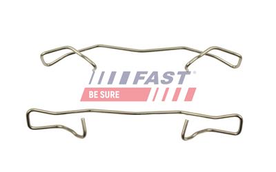 FAST FT10268 EAN: 5904157820816.