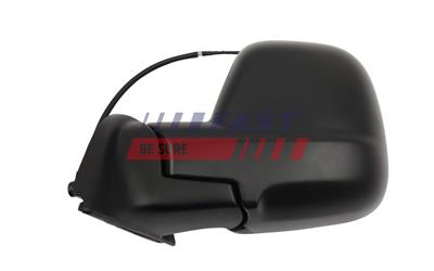 FAST FT10289 EAN: 5904157844744.