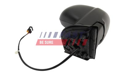 FAST FT10289 EAN: 5904157844744.