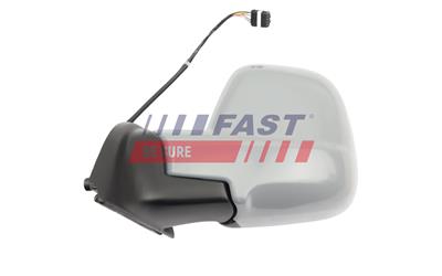 FAST FT10290 EAN: 5904157845048.