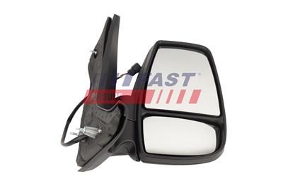 FAST FT10294 EAN: 5904157843082.