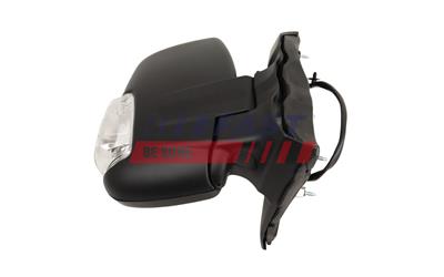 FAST FT10296 EAN: 5904157895975.