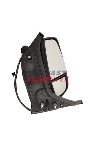 FAST FT10296 EAN: 5904157895975.