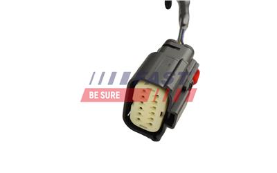 FAST FT10296 EAN: 5904157895975.