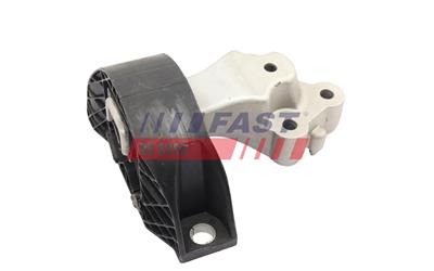 FAST FT10309 EAN: 5904157821103.