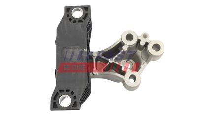 FAST FT10309 EAN: 5904157821103.