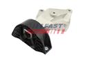 FAST FT10310