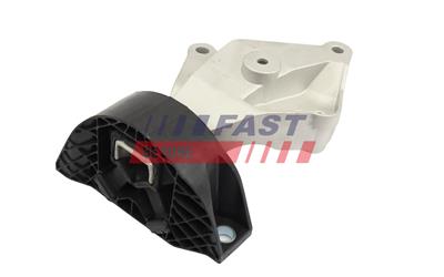 FAST FT10310 EAN: 5904157821134.