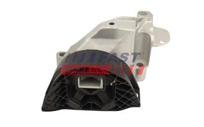 FAST FT10311 EAN: 5904157821141.