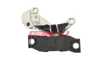 FAST FT10311 EAN: 5904157821141.