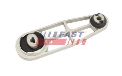 FAST FT10312 EAN: 5904157821158.