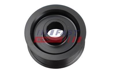 FAST FT10313 EAN: 5904157821295.