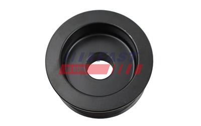 FAST FT10313 EAN: 5904157821295.