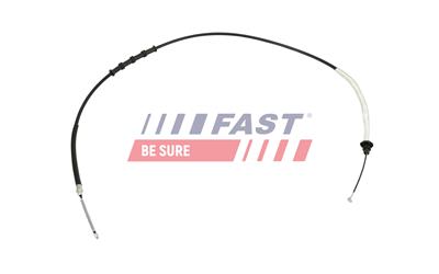 FAST FT10328 EAN: 5904157821547.