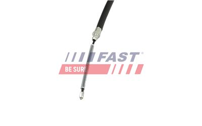 FAST FT10328 EAN: 5904157821547.