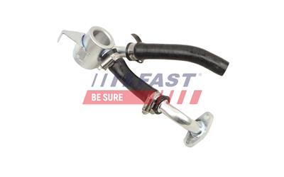 FAST FT10338 EAN: 5904157896385.