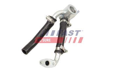 FAST FT10338 EAN: 5904157896385.