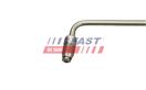 FAST FT10350