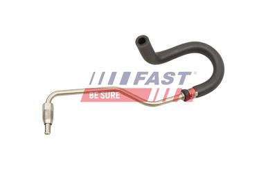 FAST FT10343 EAN: 5904157826597.