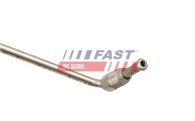 FAST FT10344 EAN: 5904157867002.