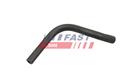 FAST FT10345