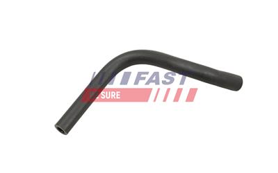 FAST FT10345 EAN: 5904157860843.