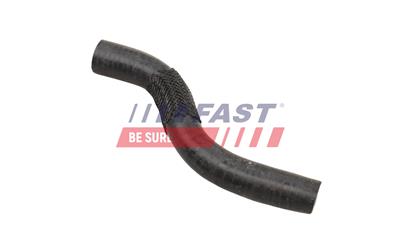 FAST FT10347 EAN: 5904157872655.