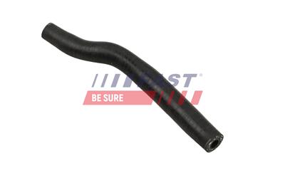 FAST FT10348 EAN: 5904157864452.