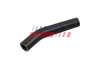 FAST FT10352 EAN: 5904157839689.