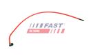 FAST FT10358