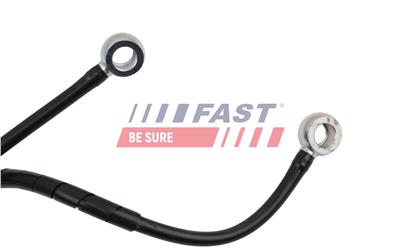 FAST FT10360 EAN: 5904157825989.