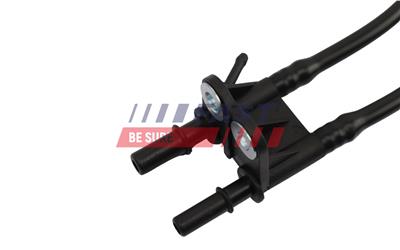 FAST FT10360 EAN: 5904157825989.