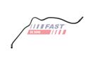 FAST FT10369