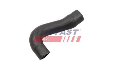 FAST FT10371 EAN: 5904157821875.