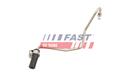 FAST FT10365