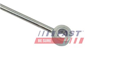 FAST FT10369 EAN: 5904157872013.