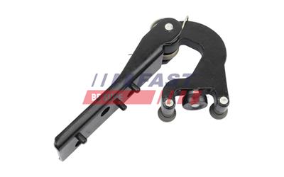 FAST FT10371 EAN: 5904157821875.