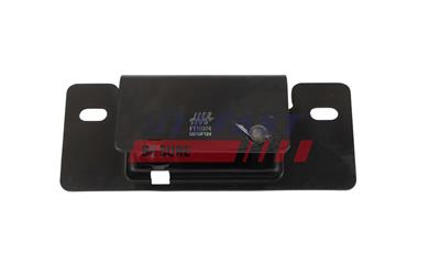 FAST FT10374 EAN: 5904157821929.