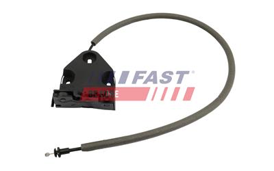 FAST FT10358 EAN: 5904157878602.