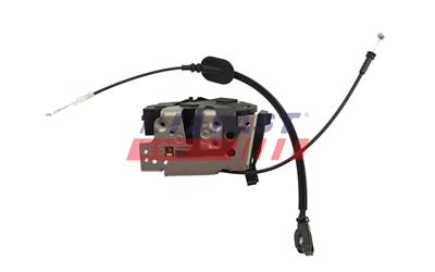 FAST FT10377 EAN: 5904157822001.