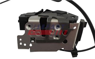 FAST FT10377 EAN: 5904157822001.