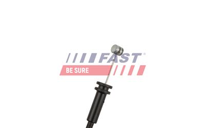 FAST FT10377 EAN: 5904157822001.