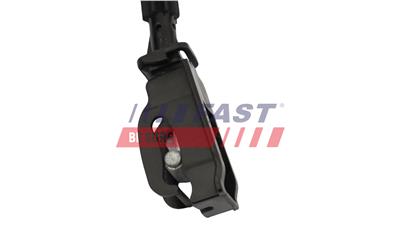 FAST FT10377 EAN: 5904157822001.