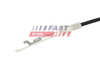 FAST FT10377 EAN: 5904157822001.