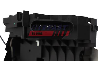 FAST FT10377 EAN: 5904157822001.